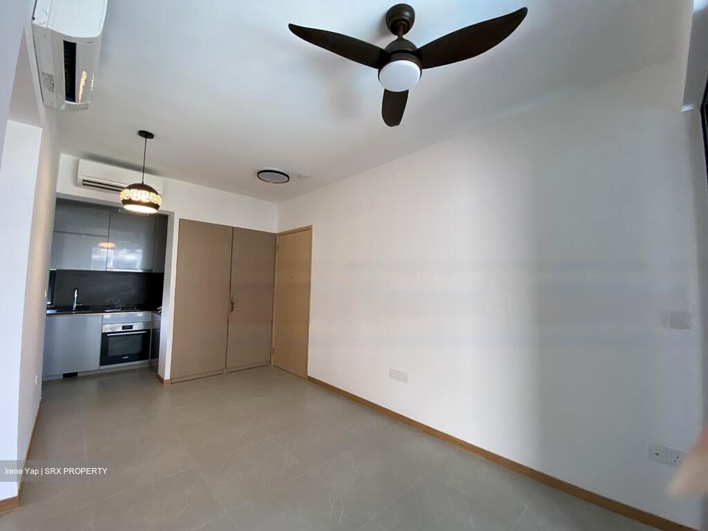 The Antares (D14), Apartment #460118941